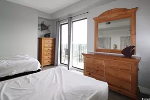 1605 S Ocean Blvd, Myrtle Beach, SC 29577 - Photo 19