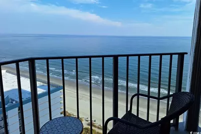 1605 S Ocean Blvd. #2214, Myrtle Beach, SC 29577 - Photo 33