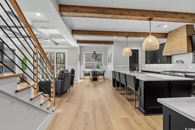 11051 Lee Circle, Murrells Inlet, SC 29576 - Photo 3