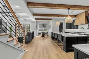 11051 Lee Cir, Murrells Inlet, SC 29576 - Photo 3