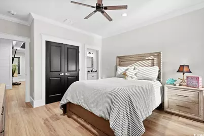 11051 Lee Circle, Murrells Inlet, SC 29576 - Photo 17