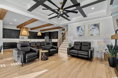 11051 Lee Circle, Murrells Inlet, SC 29576 - Photo 9