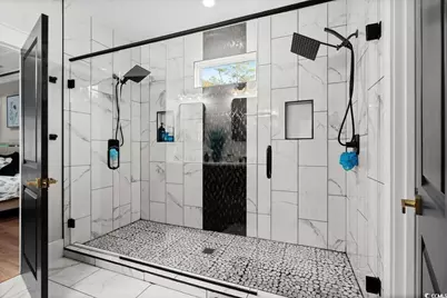 11051 Lee Circle, Murrells Inlet, SC 29576 - Photo 15