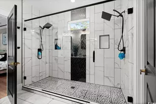 11051 Lee Cir, Murrells Inlet, SC 29576 - Photo 15