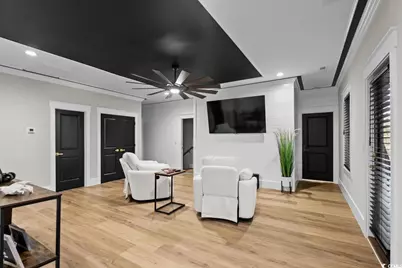 11051 Lee Circle, Murrells Inlet, SC 29576 - Photo 13