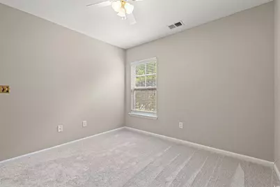 3 Birdsong Ct., Murrells Inlet, SC 29576 - Photo 25