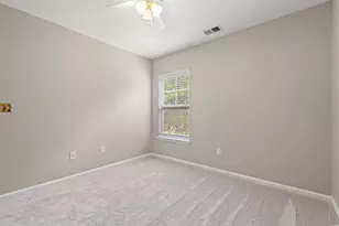 3 Birdsong Ct, Murrells Inlet, SC 29576 - Photo 25