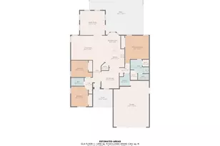 3 Birdsong Ct, Murrells Inlet, SC 29576 - Photo 39