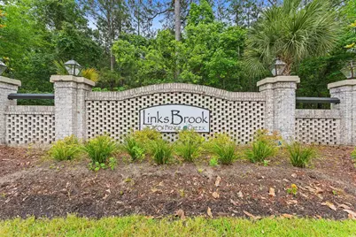 3 Birdsong Ct., Murrells Inlet, SC 29576 - Photo 33
