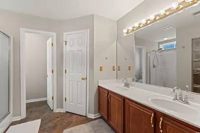 3 Birdsong Ct., Murrells Inlet, SC 29576 - Photo 19