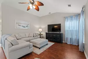 3 Birdsong Ct, Murrells Inlet, SC 29576 - Photo 3