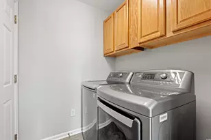 3 Birdsong Ct, Murrells Inlet, SC 29576 - Photo 27