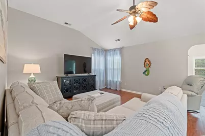 3 Birdsong Ct., Murrells Inlet, SC 29576 - Photo 5