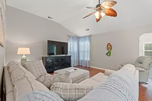 3 Birdsong Ct, Murrells Inlet, SC 29576 - Photo 5