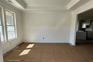 879 Birch Gdn Dr, Longs, SC 29568 - Photo 3