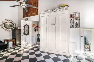 503 Pinewood Rd, Myrtle Beach, SC 29577 - Photo 11