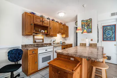 503 Pinewood Rd. #5-E, Myrtle Beach, SC 29577 - Photo 5