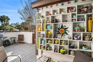 503 Pinewood Rd, Myrtle Beach, SC 29577 - Photo 23