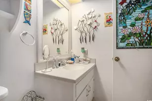 503 Pinewood Rd, Myrtle Beach, SC 29577 - Photo 19