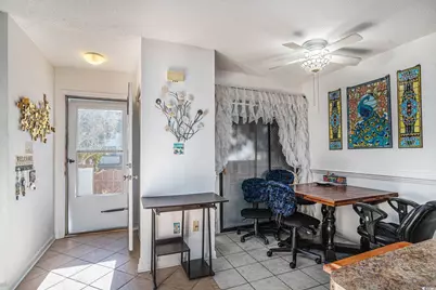 503 Pinewood Rd. #5-E, Myrtle Beach, SC 29577 - Photo 3