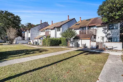 503 Pinewood Rd. #5-E, Myrtle Beach, SC 29577 - Photo 25