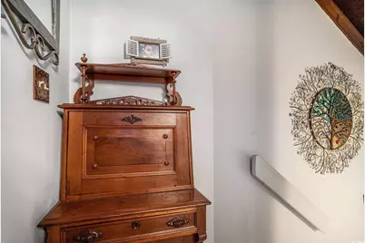 503 Pinewood Rd. #5-E, Myrtle Beach, SC 29577 - Photo 13