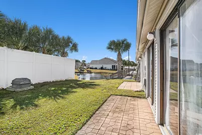 1300 Deer Creek Rd. #Unit B, Surfside Beach, SC 29575 - Photo 19