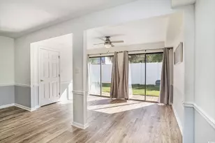 1300 Deer Creek Rd, Surfside Beach, SC 29575 - Photo 9