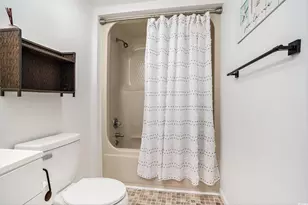 1300 Deer Creek Rd, Surfside Beach, SC 29575 - Photo 17