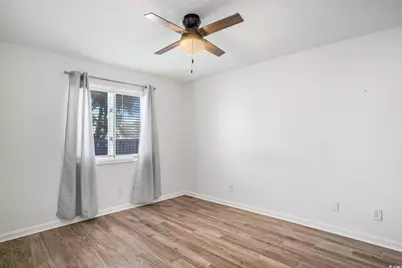 1300 Deer Creek Rd. #Unit B, Surfside Beach, SC 29575 - Photo 15