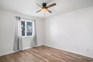 1300 Deer Creek Rd, Surfside Beach, SC 29575 - Photo 15