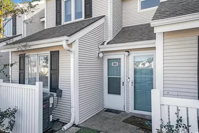 1300 Deer Creek Rd. #Unit B, Surfside Beach, SC 29575 - Photo 3