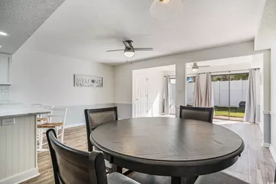 1300 Deer Creek Rd. #Unit B, Surfside Beach, SC 29575 - Photo 11