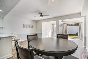 1300 Deer Creek Rd, Surfside Beach, SC 29575 - Photo 11