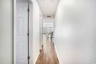 1300 Deer Creek Rd. #Unit B, Surfside Beach, SC 29575 - Photo 5