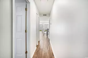 1300 Deer Creek Rd, Surfside Beach, SC 29575 - Photo 5