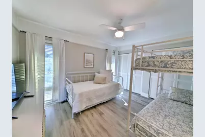 58 Inlet Point Dr. #10A, Pawleys Island, SC 29585 - Photo 15