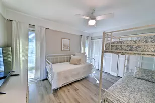 58 Inlet Point Dr, Pawleys Island, SC 29585 - Photo 15