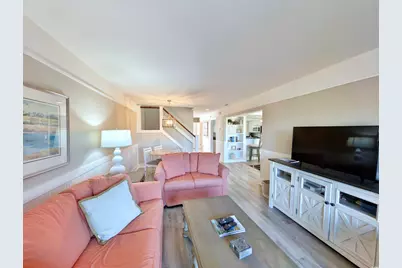 58 Inlet Point Dr. #10A, Pawleys Island, SC 29585 - Photo 7