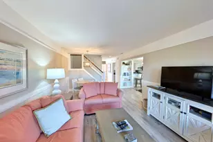 58 Inlet Point Dr, Pawleys Island, SC 29585 - Photo 7