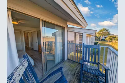 58 Inlet Point Dr. #10A, Pawleys Island, SC 29585 - Photo 5