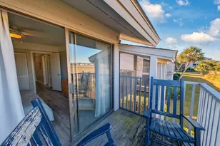 58 Inlet Point Dr, Pawleys Island, SC 29585 - Photo 5