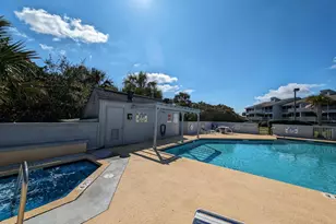 58 Inlet Point Dr, Pawleys Island, SC 29585 - Photo 25