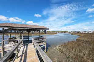 58 Inlet Point Dr, Pawleys Island, SC 29585 - Photo 29