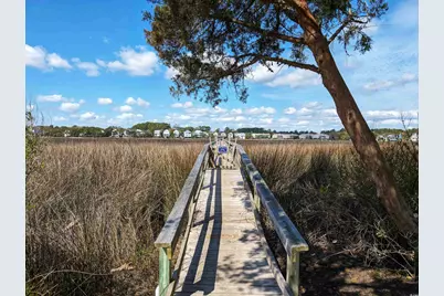 58 Inlet Point Dr. #10A, Pawleys Island, SC 29585 - Photo 27