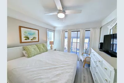 58 Inlet Point Dr. #10A, Pawleys Island, SC 29585 - Photo 11