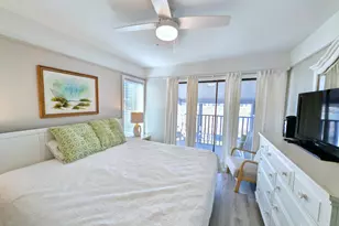 58 Inlet Point Dr, Pawleys Island, SC 29585 - Photo 11