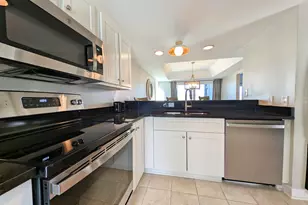 58 Inlet Point Dr, Pawleys Island, SC 29585 - Photo 9