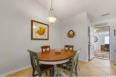 112 Balsa Dr., Longs, SC 29568 - Photo 7