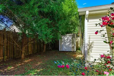 112 Balsa Dr., Longs, SC 29568 - Photo 29